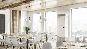 Helios_AirPal_Restaurant_web