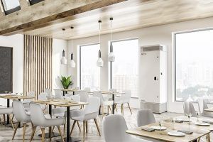 Helios_AirPal_Restaurant_web