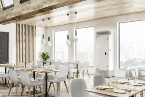 Helios_AirPal_Restaurant_web
