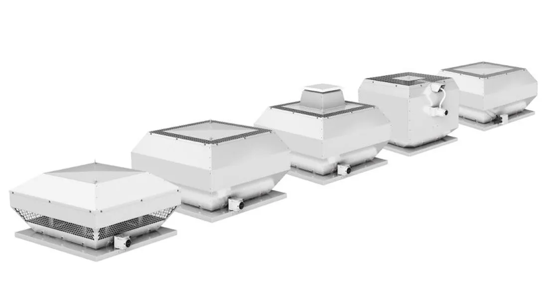Helios_Dachventilatoren_Gruppe_weba