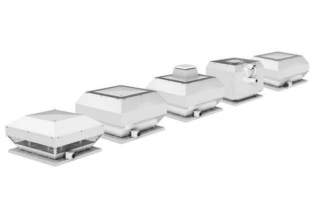 Helios_Dachventilatoren_Gruppe_weba
