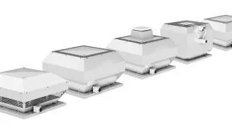 Helios_Dachventilatoren_Gruppe_weba