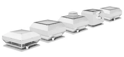 Helios_Dachventilatoren_Gruppe_weba