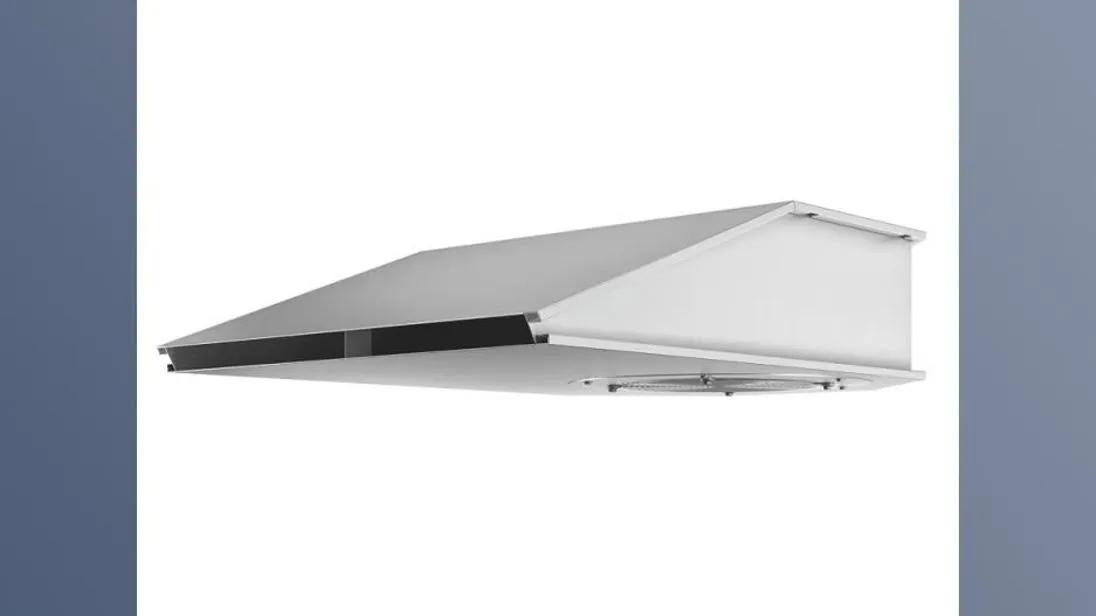 Helios_IVR_weba