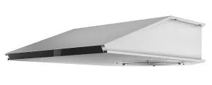 Helios_IVR_weba