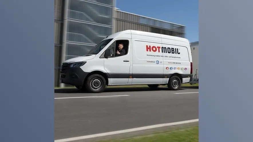 Hotmobil_Servicefahrzeug_web