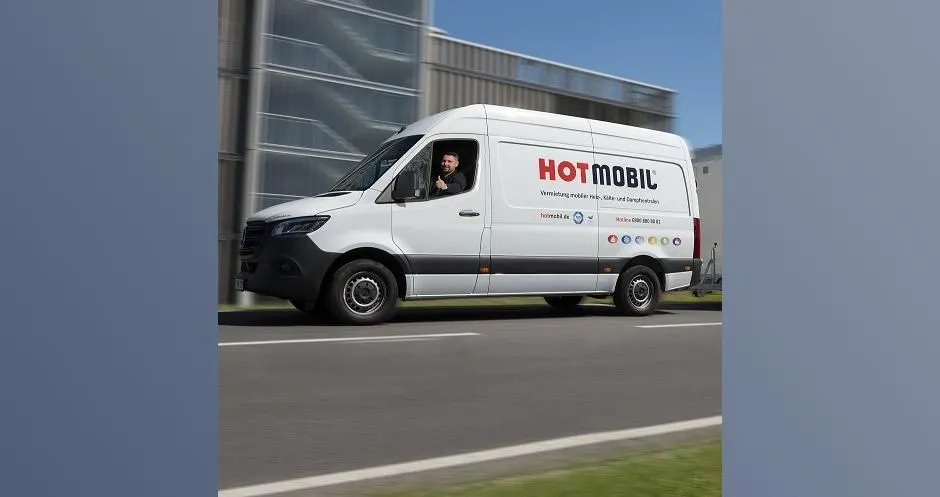 Hotmobil_Servicefahrzeug_web