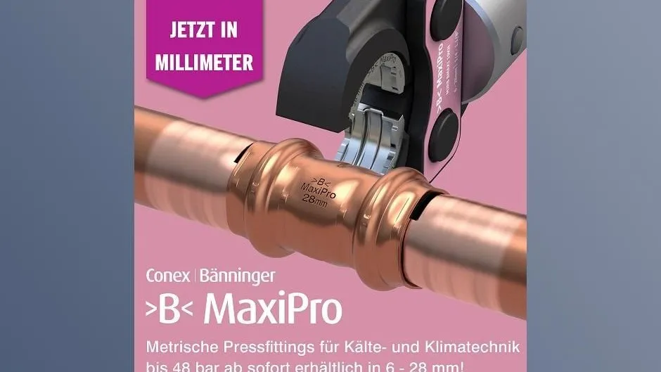 IBP_MaxiPro Metric_web