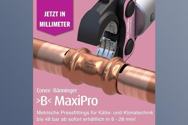 IBP_MaxiPro Metric_web