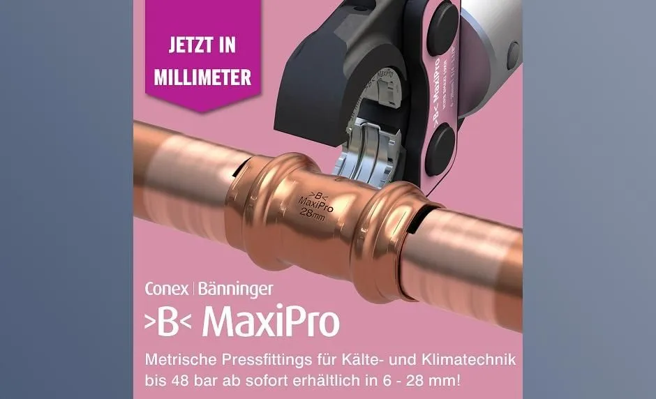 IBP_MaxiPro Metric_web
