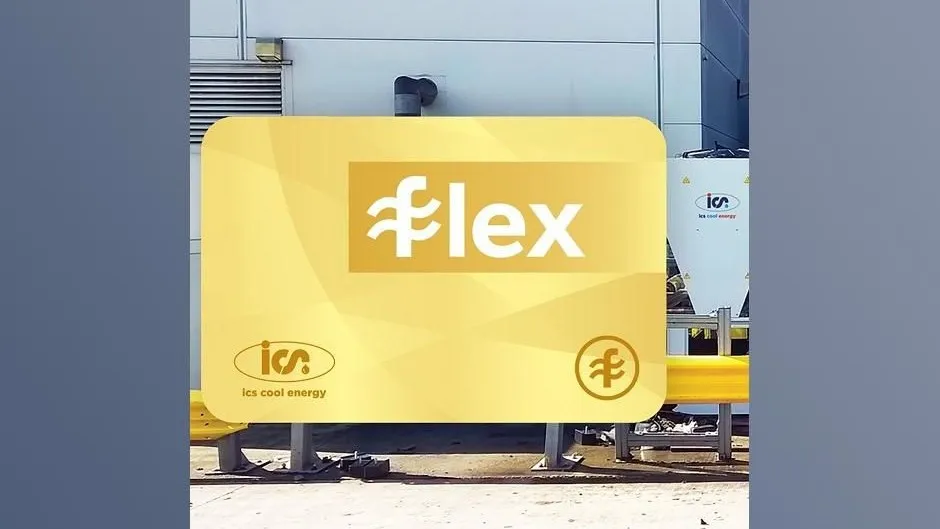 ICS Cool Energy_FLEX_web
