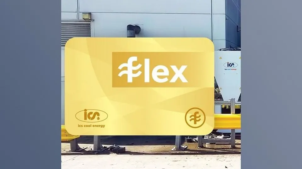 ICS Cool Energy_FLEX_web