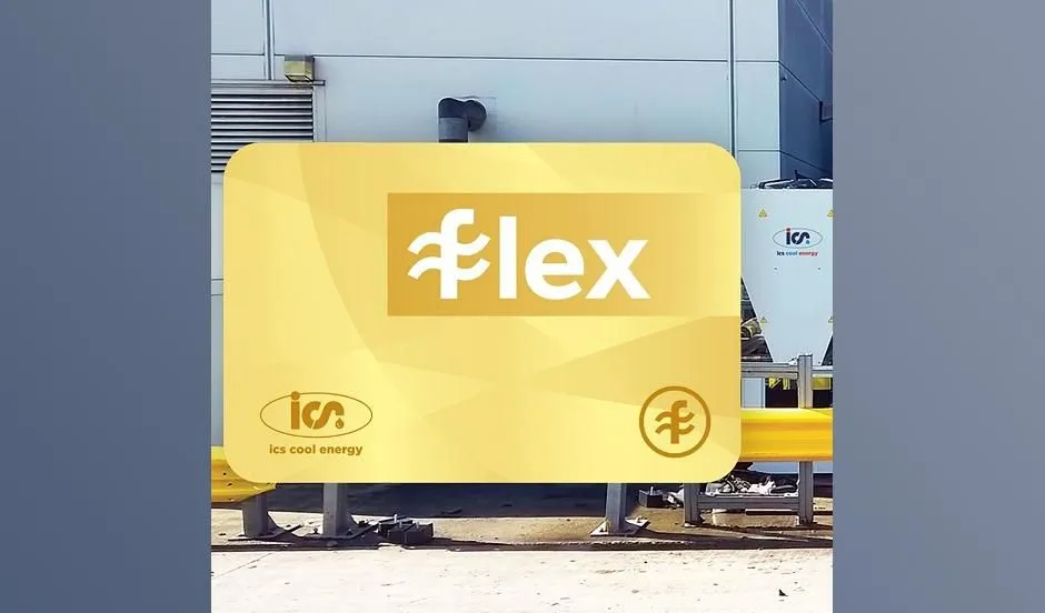 ICS Cool Energy_FLEX_web