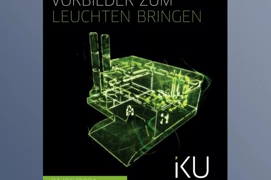 IKU_Flyer_web