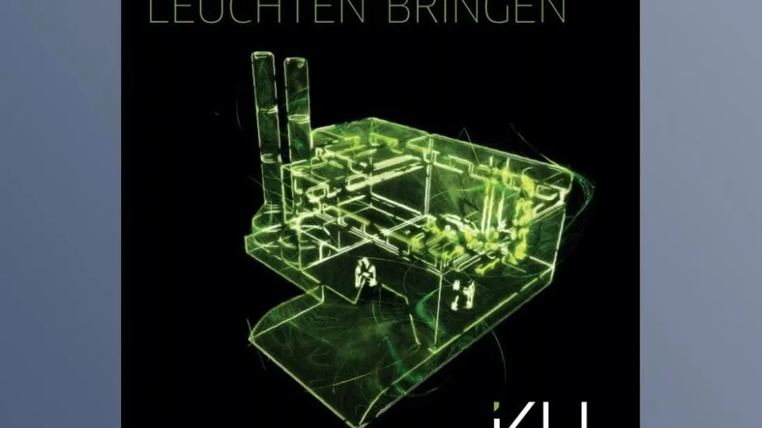 IKU_Flyer_web
