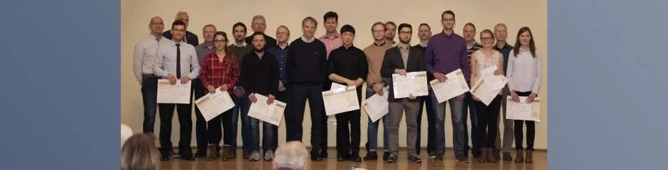 ILK_Gruppe_a