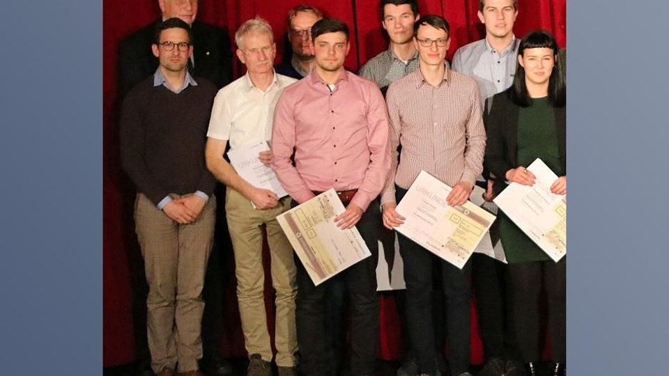 ILK_Studienpreis19_web