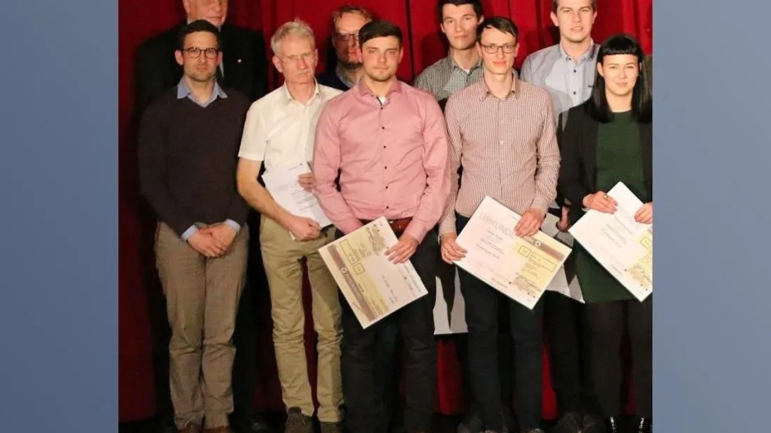 ILK_Studienpreis19_web