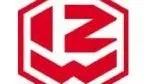 IZW_Logo