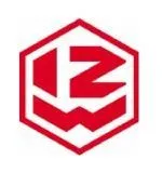 IZW_Logo