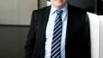 Juhani Pitkäkoski, CEO, YIT Group