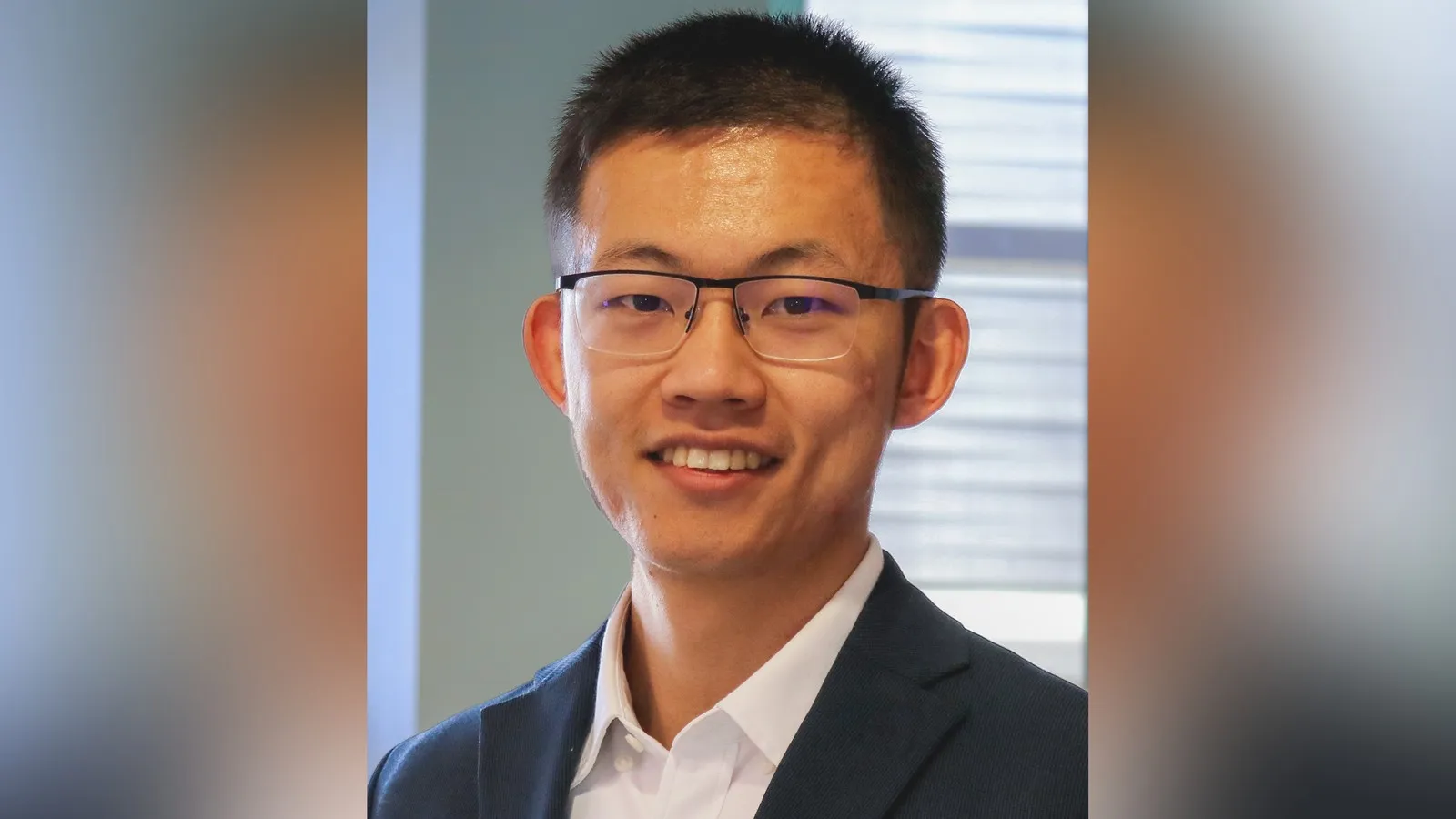 Junsong Du