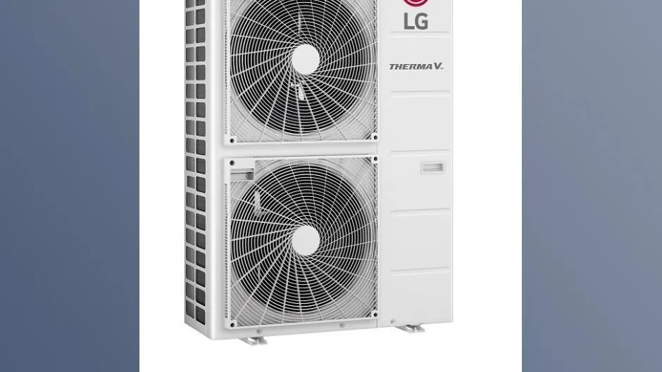 LG_Therma V Hydrosplit_web