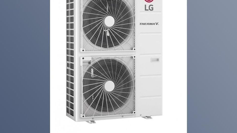 LG_Therma V Hydrosplit_web