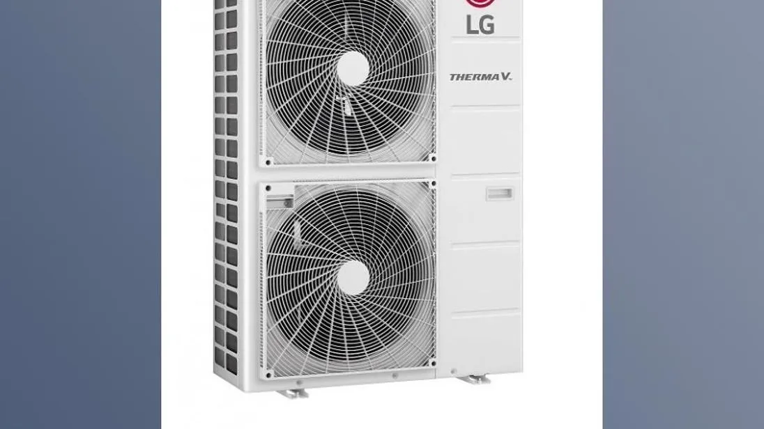 LG_Therma V Hydrosplit_web