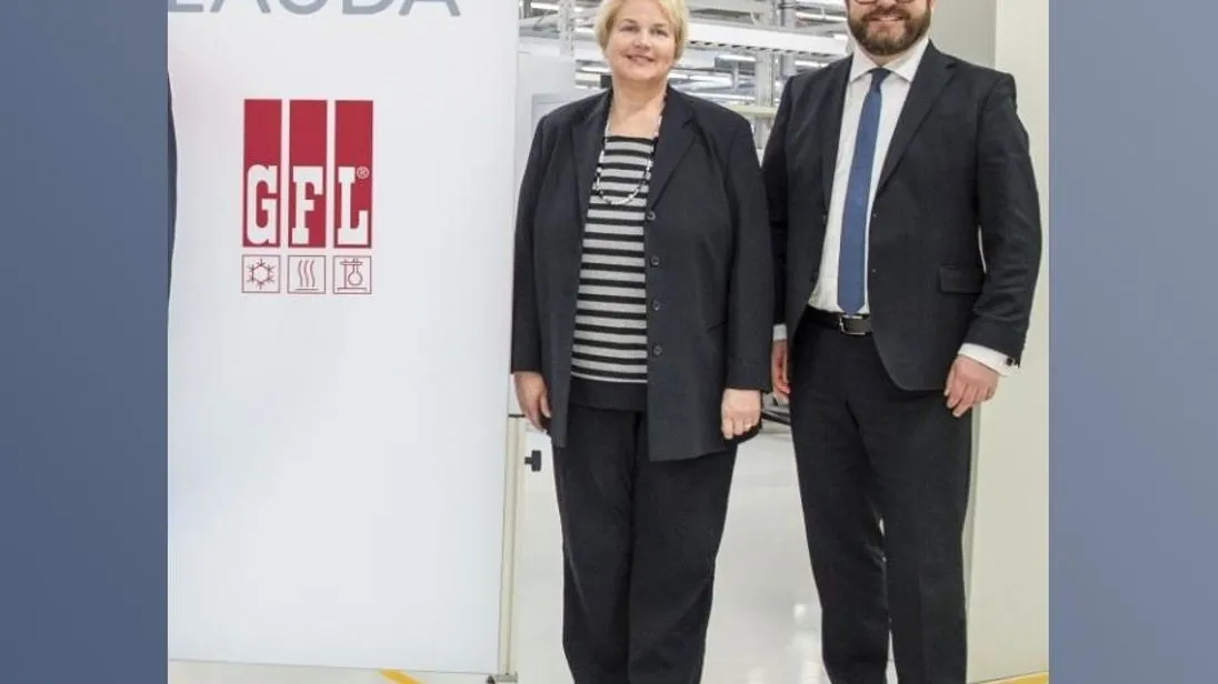 Lauda_Gruppe_web