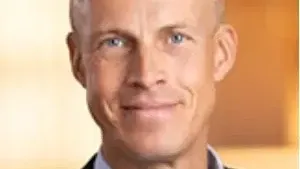 Ola Ringdahl