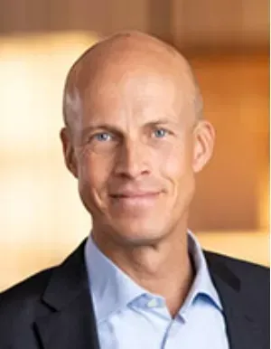Ola Ringdahl