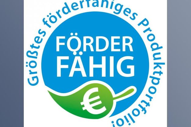 Logo_DAIKIN_Foerderfaehig