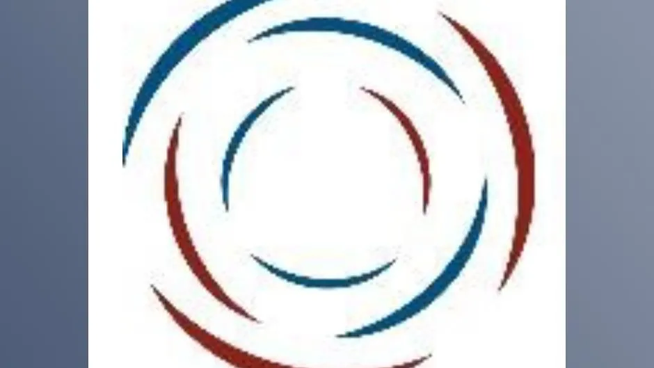 Logo_FGK