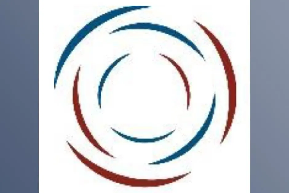 Logo_FGK