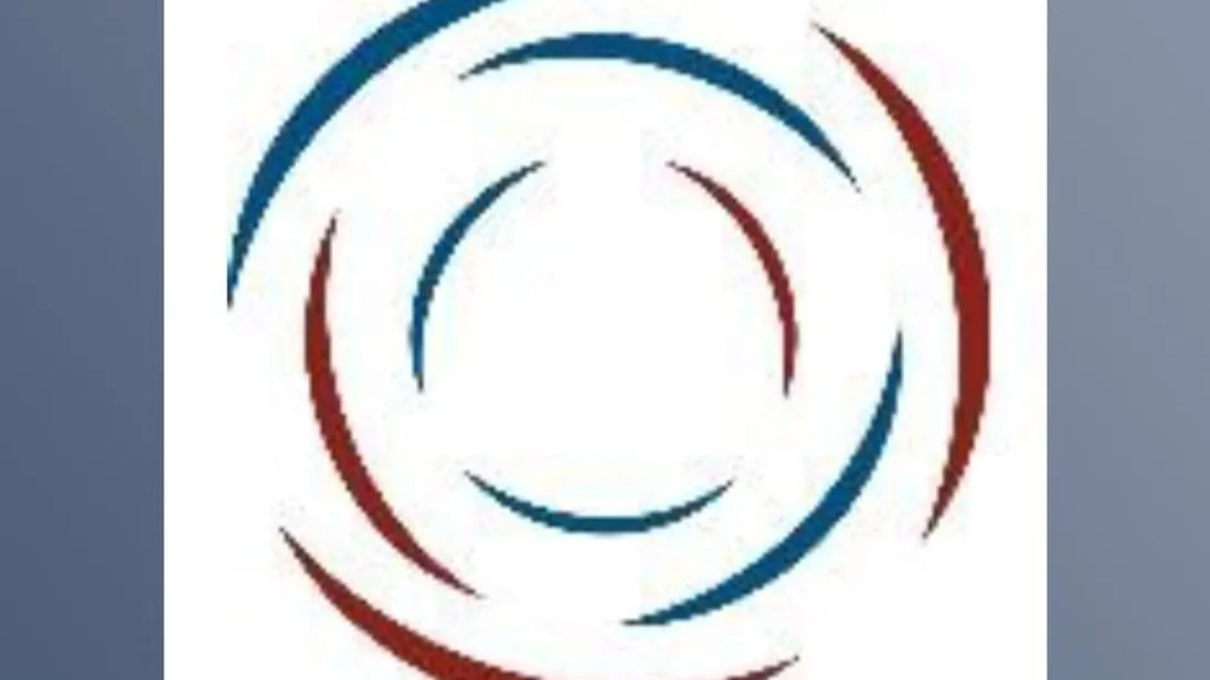 Logo_FGK