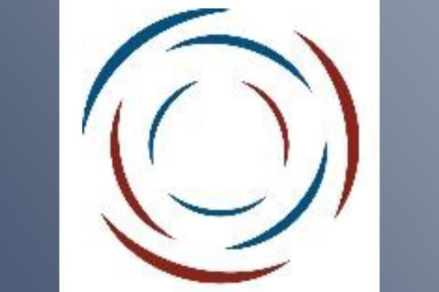 Logo_FGK