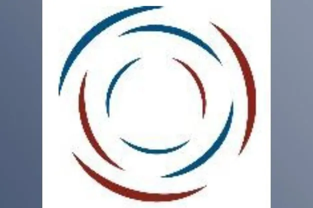 Logo_FGK