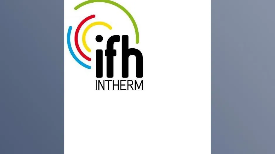 Logo_IFH_CMYK