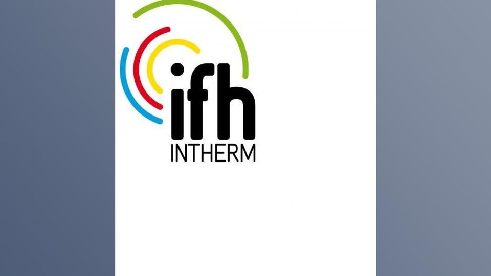 Logo_IFH_CMYK