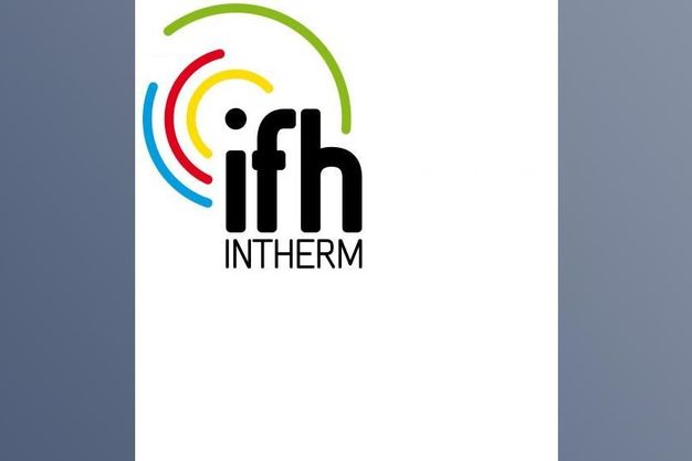 Logo_IFH_CMYK
