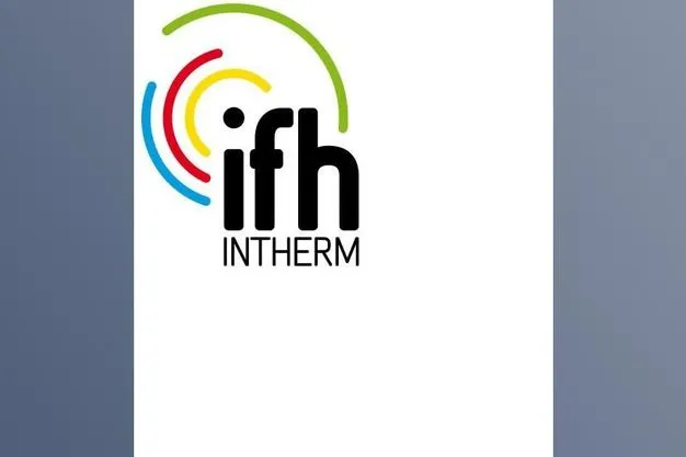 Logo_IFH_CMYK