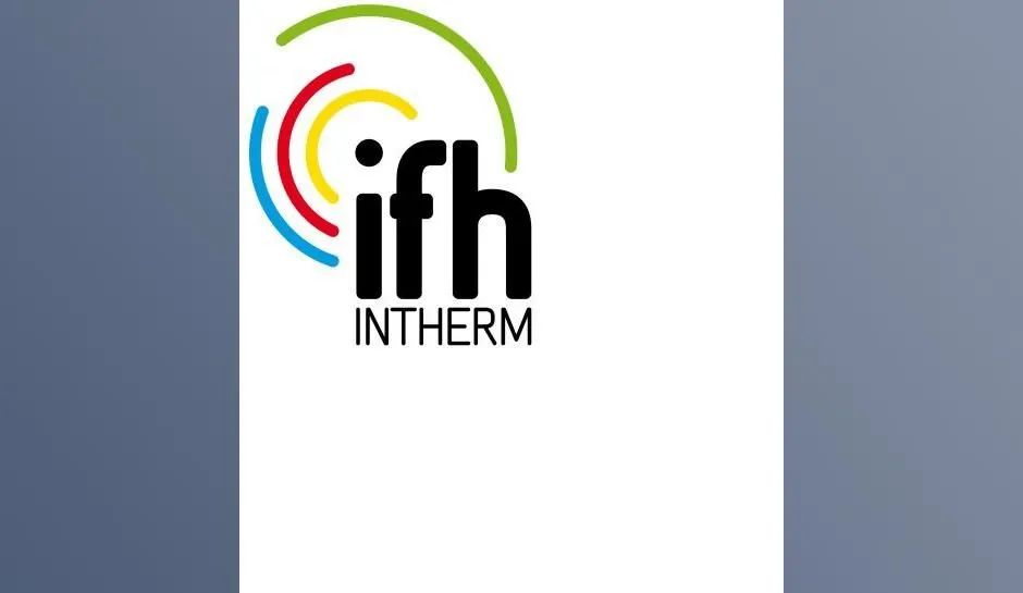 Logo_IFH_CMYK