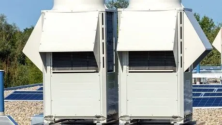 VRF