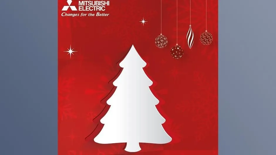 ME_Weihnachtsaktion_web