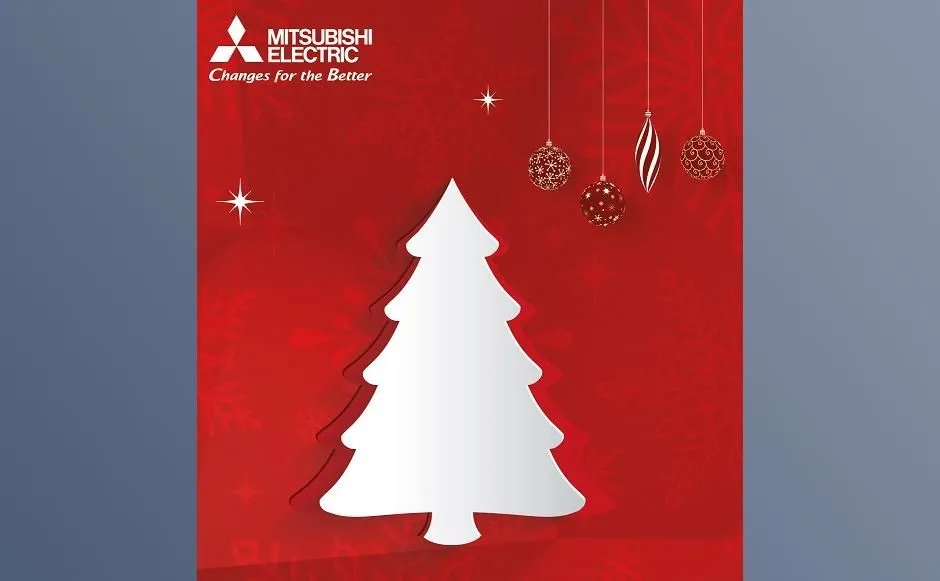 ME_Weihnachtsaktion_web