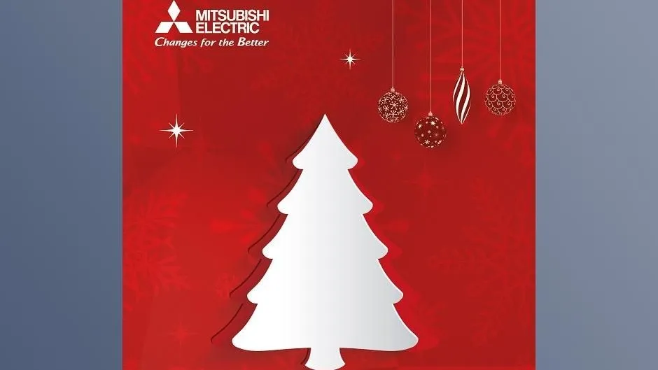 ME_Weihnachtsaktion_web
