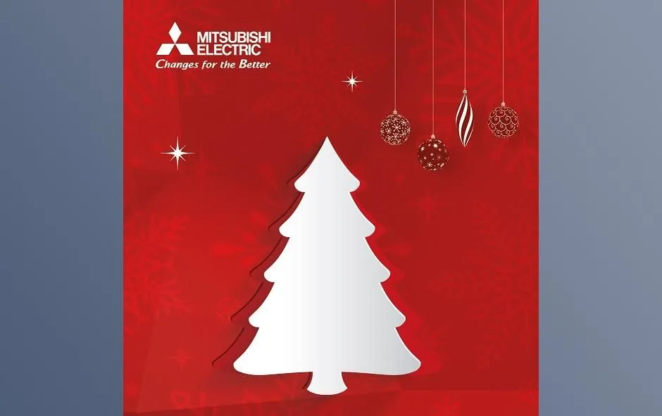 ME_Weihnachtsaktion_web