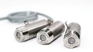 MSR-Electronic_Germany,-gas_alarm_systems,-sensor-SSAX1_web
