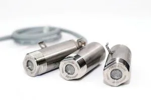 MSR-Electronic_Germany,-gas_alarm_systems,-sensor-SSAX1_web